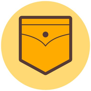 modern simge vektör illüstrasyonu 