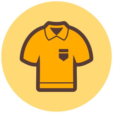 modern simge vektör illüstrasyonu 