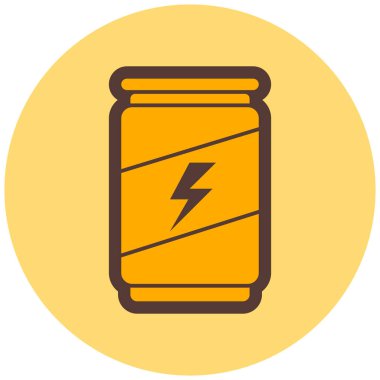 modern simge vektör illüstrasyonu 