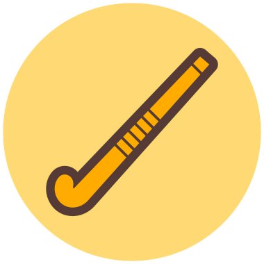 modern simge vektör illüstrasyonu 