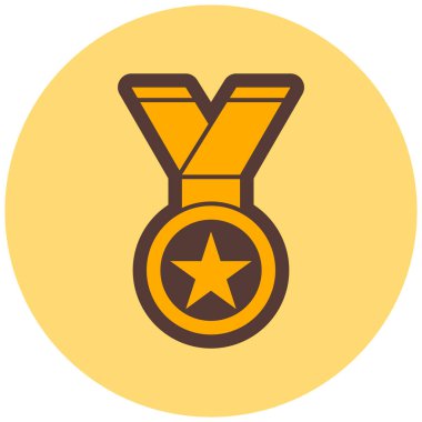 modern simge vektör illüstrasyonu 