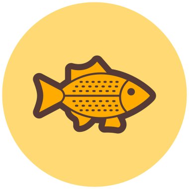 modern simge vektör illüstrasyonu 