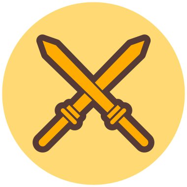 modern simge vektör illüstrasyonu 