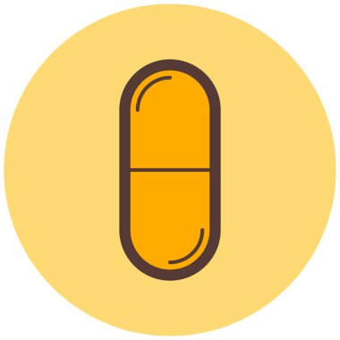 modern simge vektör illüstrasyonu 