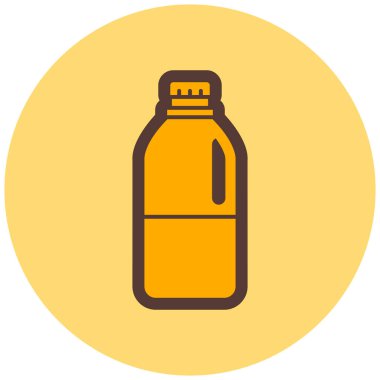 modern simge vektör illüstrasyonu 