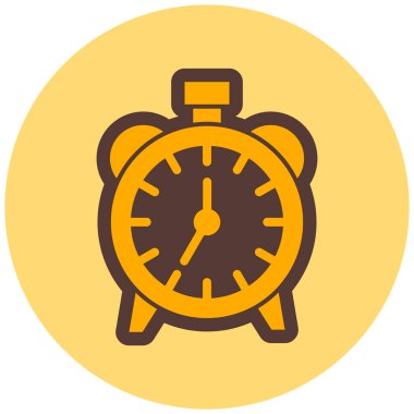 modern simge vektör illüstrasyonu 