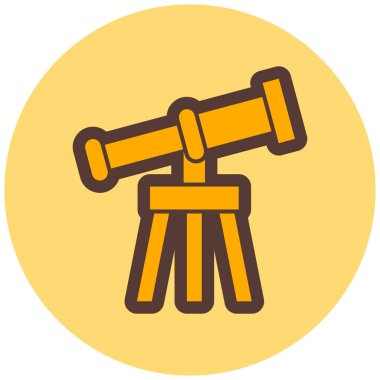 modern simge vektör illüstrasyonu 