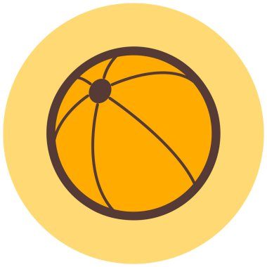 modern simge vektör illüstrasyonu 