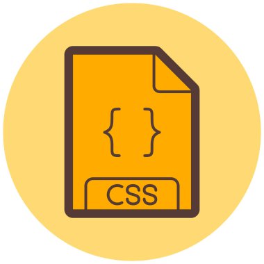 modern simge vektör illüstrasyonu 