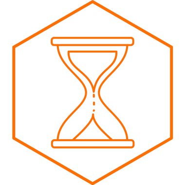 modern simge vektör illüstrasyonu 