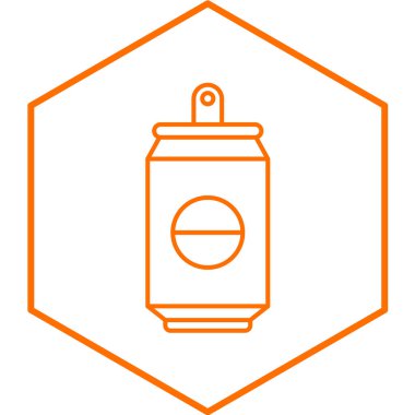 modern simge vektör illüstrasyonu 