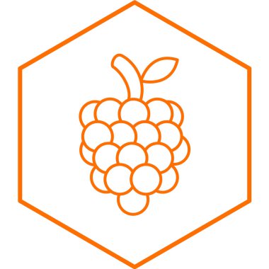 modern simge vektör illüstrasyonu 