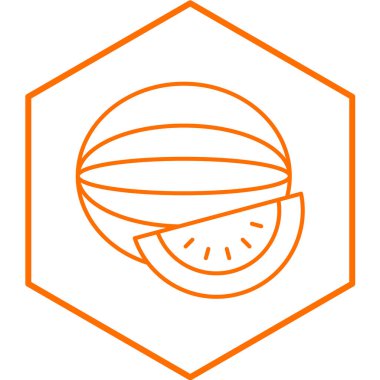 modern simge vektör illüstrasyonu 