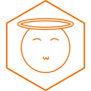 modern simge vektör illüstrasyonu 