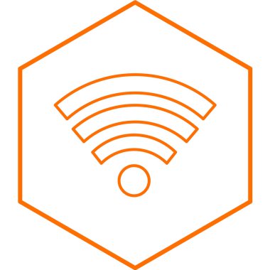 modern simge vektör illüstrasyonu 