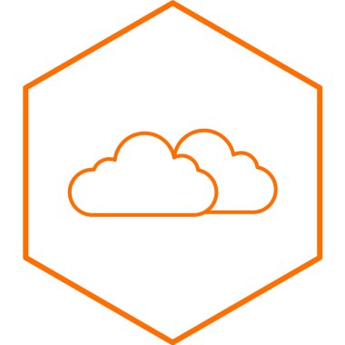 modern simge vektör illüstrasyonu 