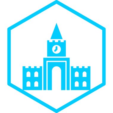 vektör resmetme oluşturuluyor