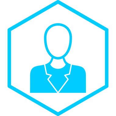 kullanıcı arayüzü simgesi, vektör illüstrasyonu