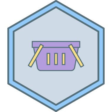 Kişisel ve ticari kullanım için resim simgesi...