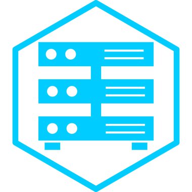 veri depolama. Basit resimleme