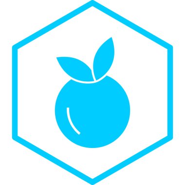 Kişisel ve ticari kullanım için resim simgesi.