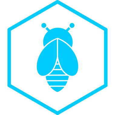 Kişisel ve ticari kullanım için resim simgesi...