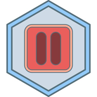 Kişisel ve ticari kullanım için resim simgesi...