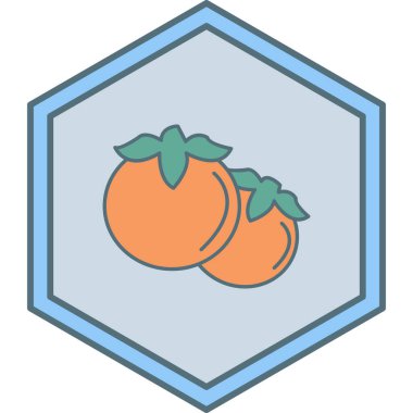 Kişisel ve ticari kullanım için resim simgesi...