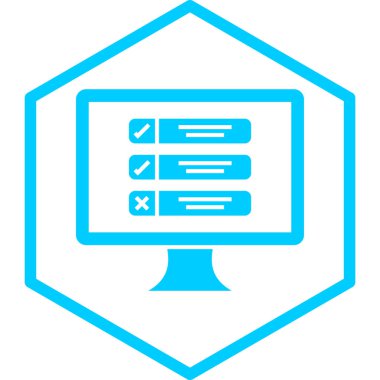 veri analizi. Basit resimleme