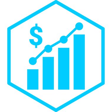 İş büyümesi. Basit tasarım
