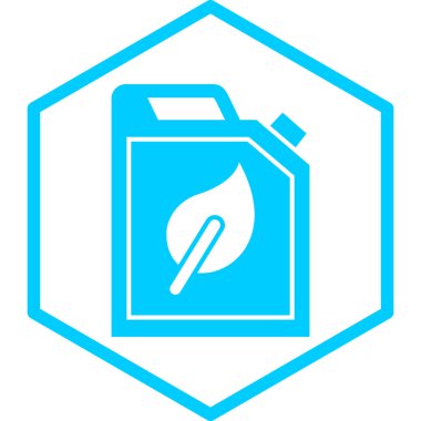 Kişisel ve ticari kullanım için resim simgesi...