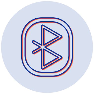 Kişisel ve ticari kullanım için resim simgesi...