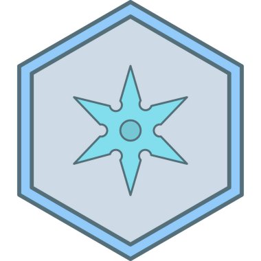 Kişisel ve ticari kullanım için resim simgesi...