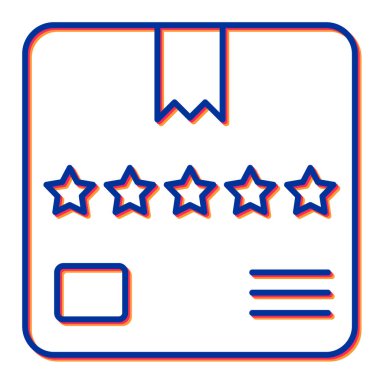 Kişisel ve ticari kullanım için resim simgesi...