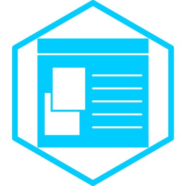 dosya dizini. Basit resimleme