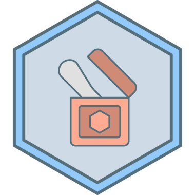 Kişisel ve ticari kullanım için resim simgesi...