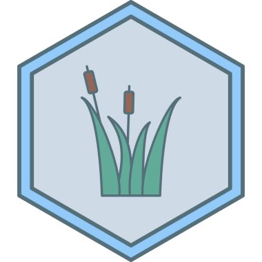 Kişisel ve ticari kullanım için resim simgesi...