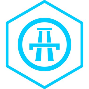 harf parafı su damlası resim çizimi ile