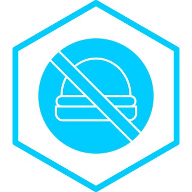 ses işareti simgesi yok, vektör illüstrasyonu