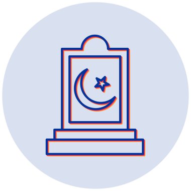 raamadan, eğitim, üniversite, din, parti, kamp, masa, lamba, fener, çan,