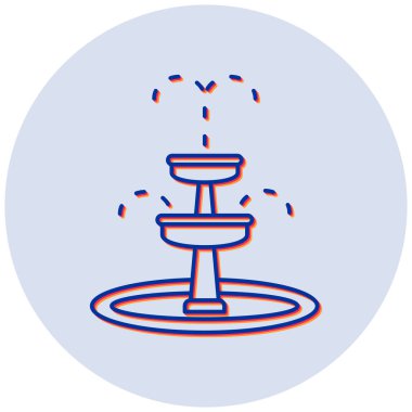 Kişisel ve ticari kullanım için resim simgesi...