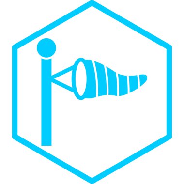 Kişisel ve ticari kullanım için resim simgesi.