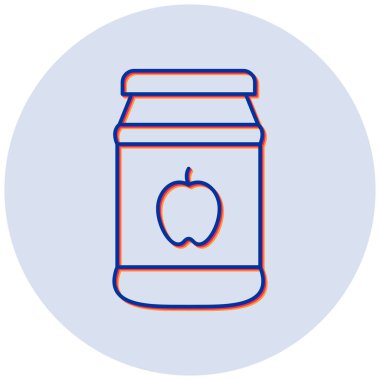 Kişisel ve ticari kullanım için resim simgesi...