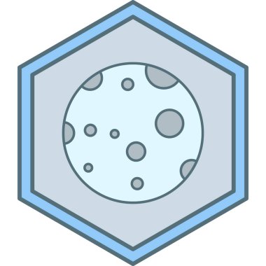 Kişisel ve ticari kullanım için resim simgesi...