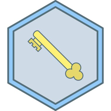 Kişisel ve ticari kullanım için resim simgesi...