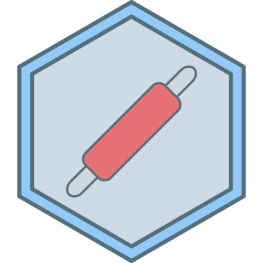 Kişisel ve ticari kullanım için resim simgesi.