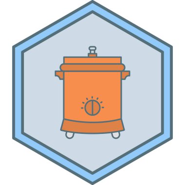 Kişisel ve ticari kullanım için resim simgesi...