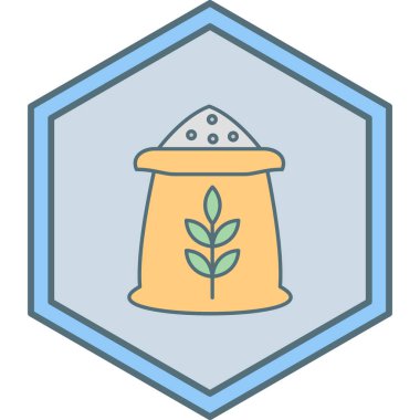 Kişisel ve ticari kullanım için resim simgesi...