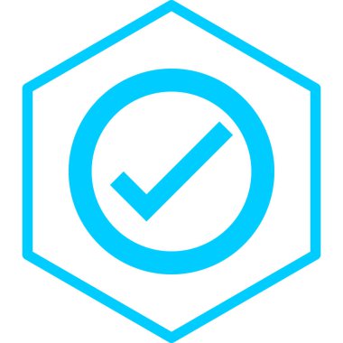 İşaretle. Web simgesi