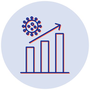Kapsamlı Grafik. Basit resimleme